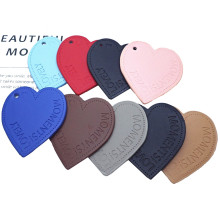 PUƤ�����Đ������ε��ư���耳׿ے�� DIY�Ʒ����֙C��С���