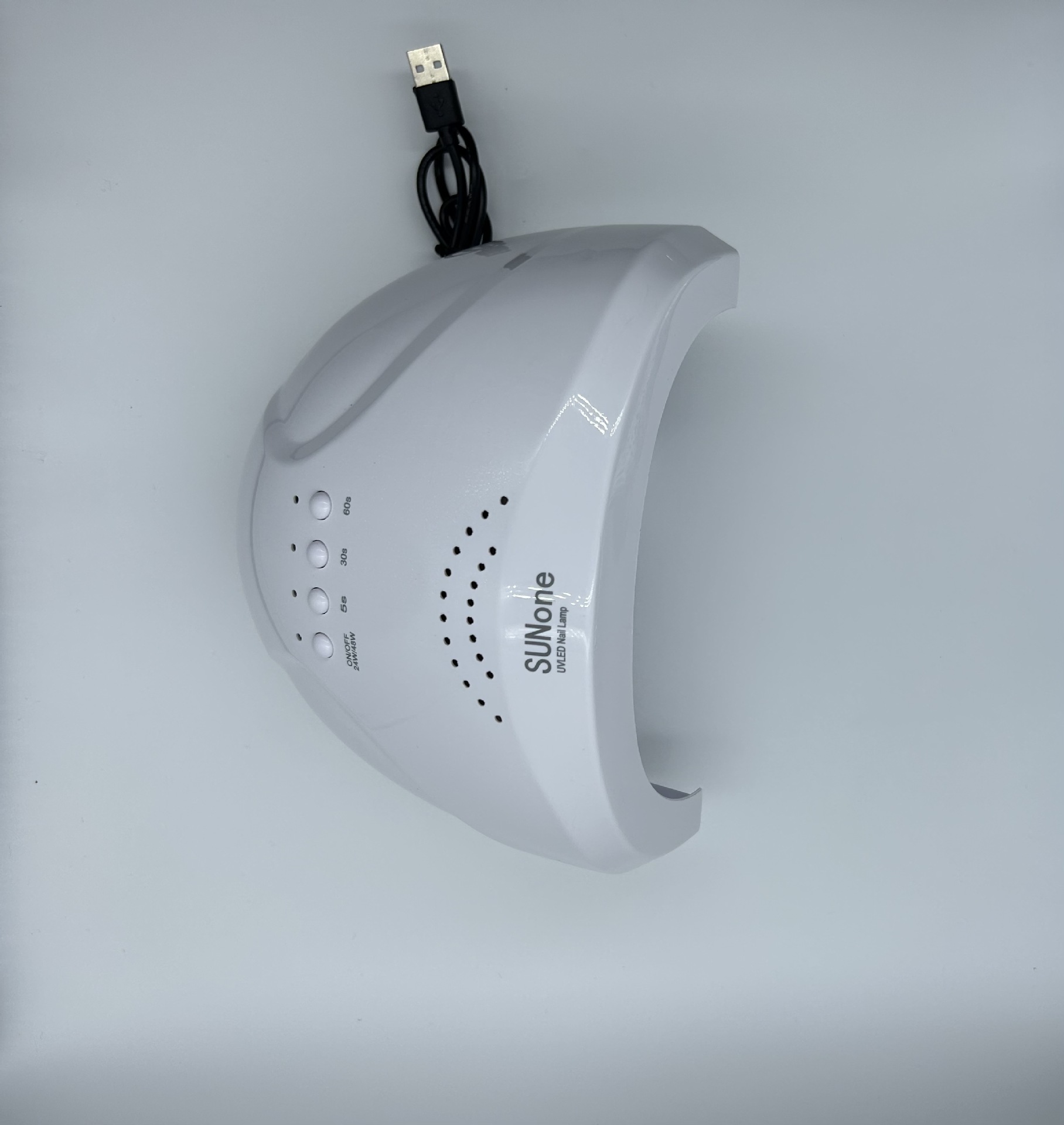 f7bfd0c9bdf60ebf81ecc60445baa0