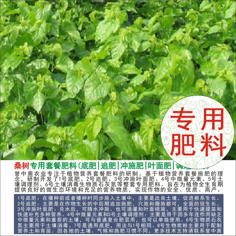 1-50аɣɣҶרлʸϷʵ׷׷Ҷʳʩˮ