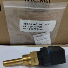 PARKER派克气动阀P2M1XDEE P2M1X4ES