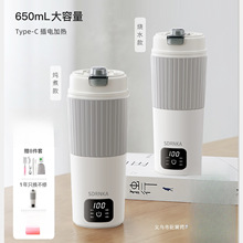 ձSDRNKAyʽˮ늟ˮaررСtype cˮ