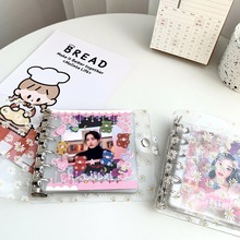 ninsL ͸퓷λ퓱PVCƴN͸׷֎