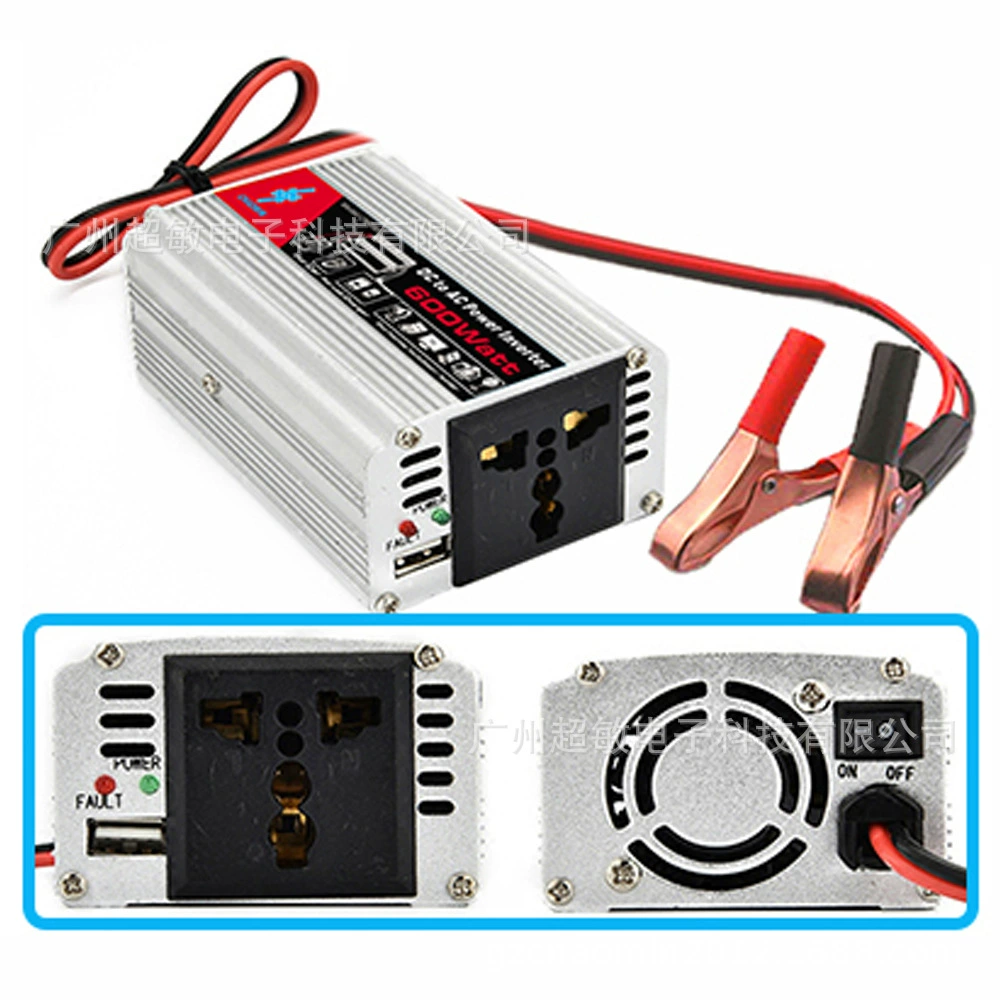 Battery solar-powered, power supply, set, controller, 75W, 300W, 400W, 500W, 600W