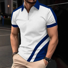 �W���羳���R�d�ļ��r��3Dӡ��͸���ٸ�ƴɫ��ʿPOLO���\���R����