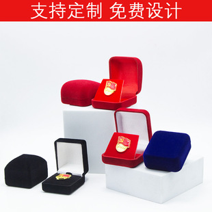 �ߙn���º�ֲ�q�o������ᘰ��b�ж���У�Մ����Ʒ�ռ{�п�ӡLOGO