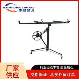 其他维护工具;工具车;其他维修设备