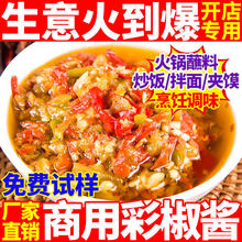 �ʽ��u�����p���罷��������r����t�r�����u������������u