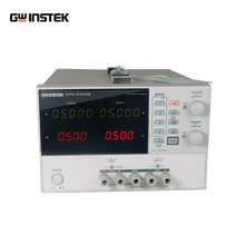 GWinstek/��γGPD-3303S/4303S/2303S/3303D��· �ɱ��ֱ����Դ