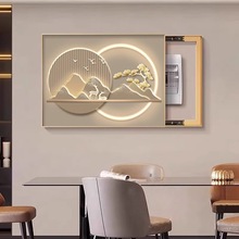 Fp늱býwړ쮋Դlw