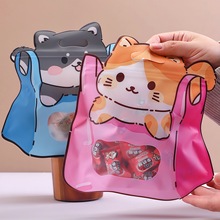 ��ͯ��ͨ�Ӻ���ʳ�ǹ��ɿ����ֹ������ѩ���ְ���ʳƷ�ܷ����