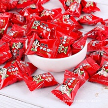 �ǹ����l���]��������ţ��������ӆ��Y��ܛ�ǝM��ϲ��ɿ�����ʳ