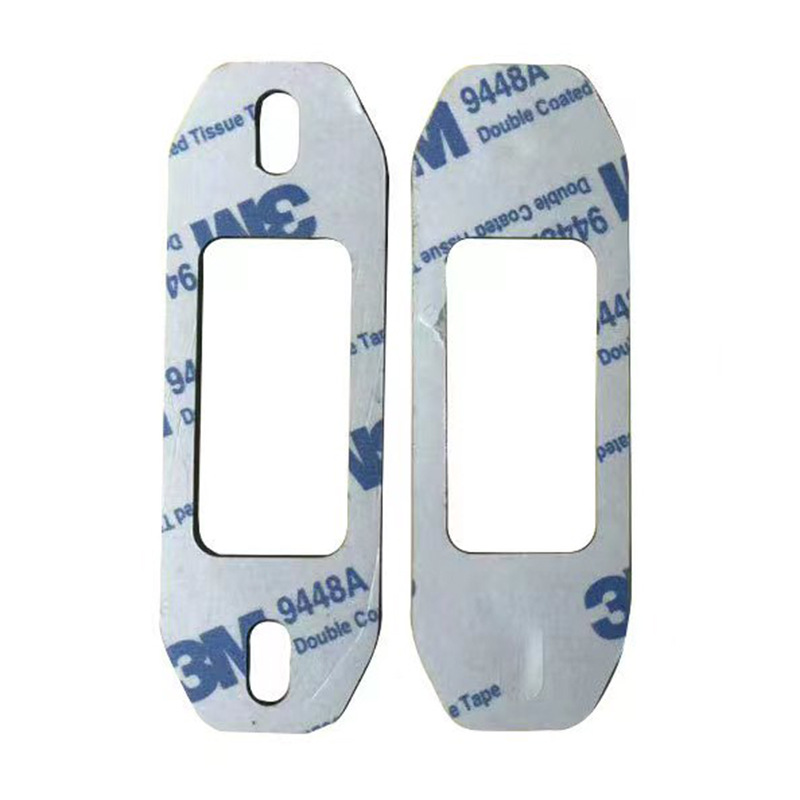 微信图片_20230327091441