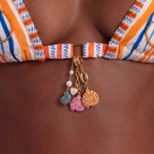 �W���羳���պ�߅�Ȼ����Ʒ�ȼٺ����Lins�������rؐ�������Ʒ