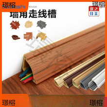 ���Ǿ���PVC���b�����[�ξW���b��߾���ꎽ�늾��ړ��l����