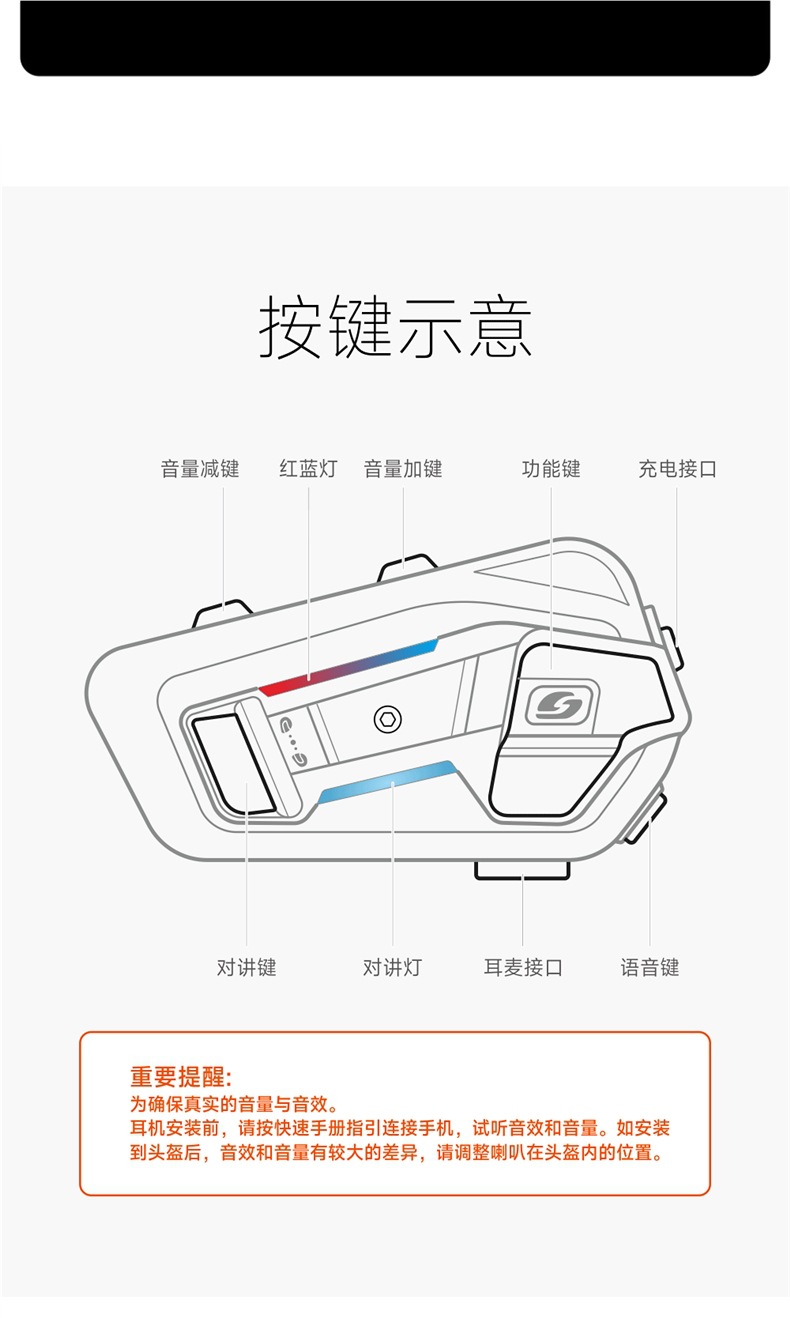 Vimetong Xr V10 Motorcycle Helmet Bluetooth Headset Built-In Full-Face Helmet Jbl Unit Flagship Store V9X V10X