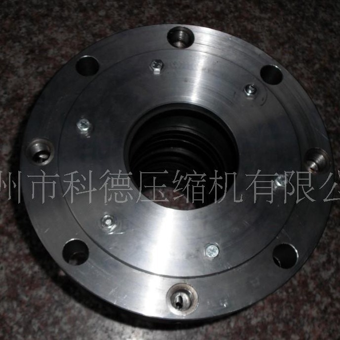 专业生声,定 做,供应填料组件,组件,压盖,压筒,填料盒,刮油环等配