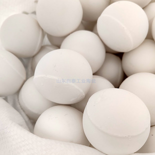 �����X�մ��� ˮ���ИI���w��ĥ�� ���Ƹ��X��ʯ&phi;30mm