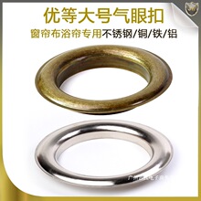 �S��ֱ�N���P��u�ۿۼ��~���Ě���Ȧ���ٿ��·����ƽ��̶���̖
