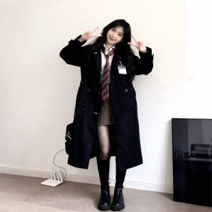 ��ɫ�L������Ů����2025�¿�߼��ЌWԺ�LС�������L��jk�Ʒ�����