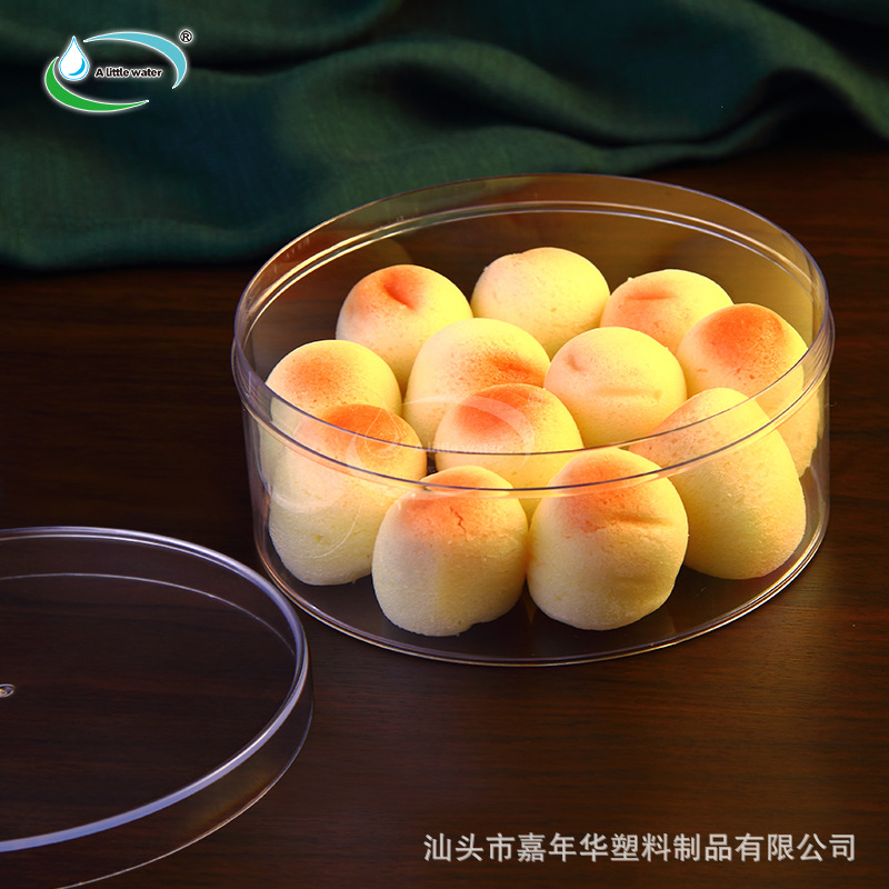 Y021-2 副本.jpg
