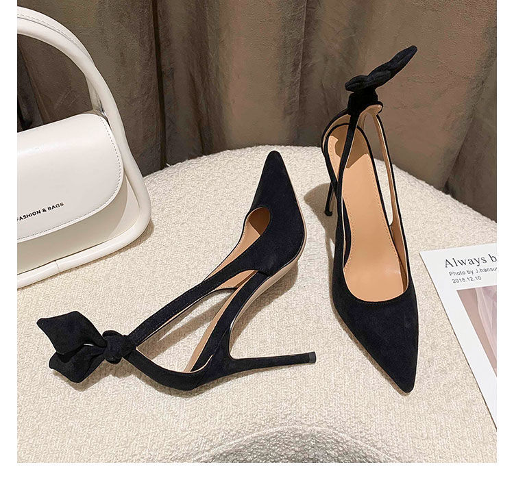 f08ea556-3cce-400b-af3a-1d7b4c12c8aa.jpe