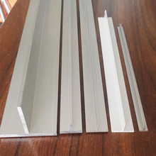 T���X�Ͻ�20*10*2 �X�Ͻ�T�͗l t���X�l T�ͽ��X�����X�l10*30*1