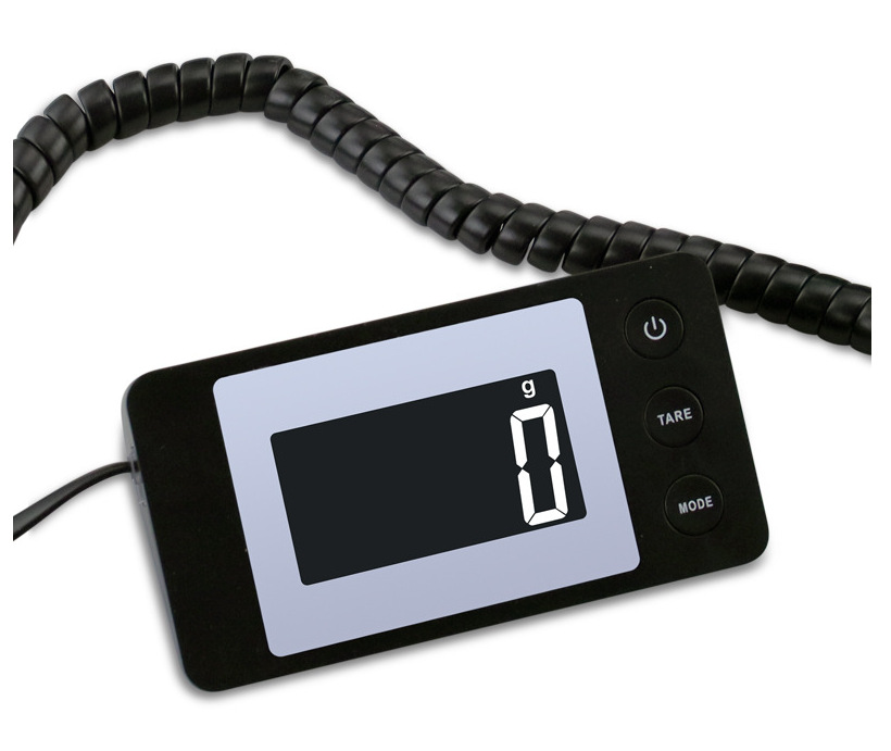 2301a059b2036b5d936928a468a805