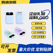 �羳��늌��������20000�����������Ԏ�����y�Ƅ��Դ�YƷ����