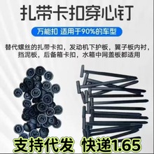 �๦���������۴���ᔰl�әC�װ��~�Ӱ���r���������w���f�ܿ�