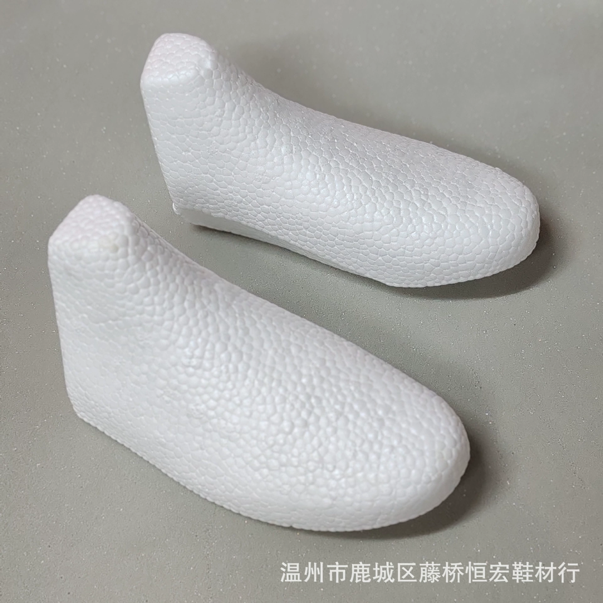 Прямые носилки для обуви с фабрики, расширитель для обуви, пенопластовые носилки для обуви, носилки для обуви из пенопласта для мужчин и женщин, маленькие белые носилки для обуви