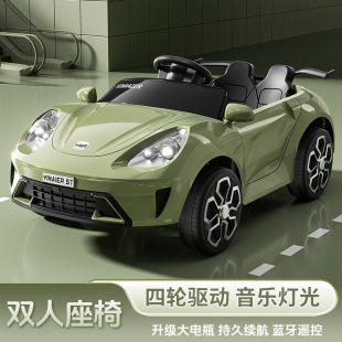 �¿ͯ늄�܇��܇��Ů�����b�����܇��݆�ɳ�늿ɓu�[���նY��