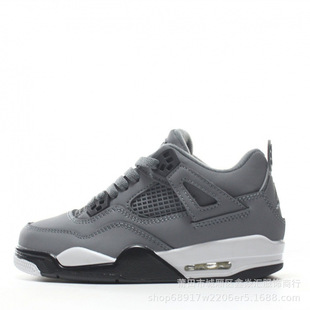 hildren's branded shoes��ͯͯЬAJ4 �\��Ь��4�Ў��ܲ�Ь�@��Ь