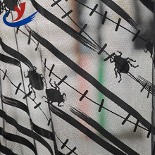 �F؛�S��ܛ�W�C��W��ӡ���ỨĤ���ǾW�۲���֩���]�����ϠC