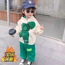 ͯﶬŮͯӽqb2024¿СͯbӺlɼ