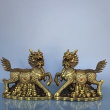 �S�~����[�����ٹ�ˇ�YƷ�Ҿ��k���Ҕ[��һ����ؔ���� ������