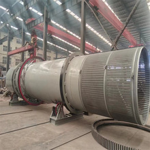 LͲϴɳOaSһVɽÝLͲϴʯϴɰCΞʯϴxC