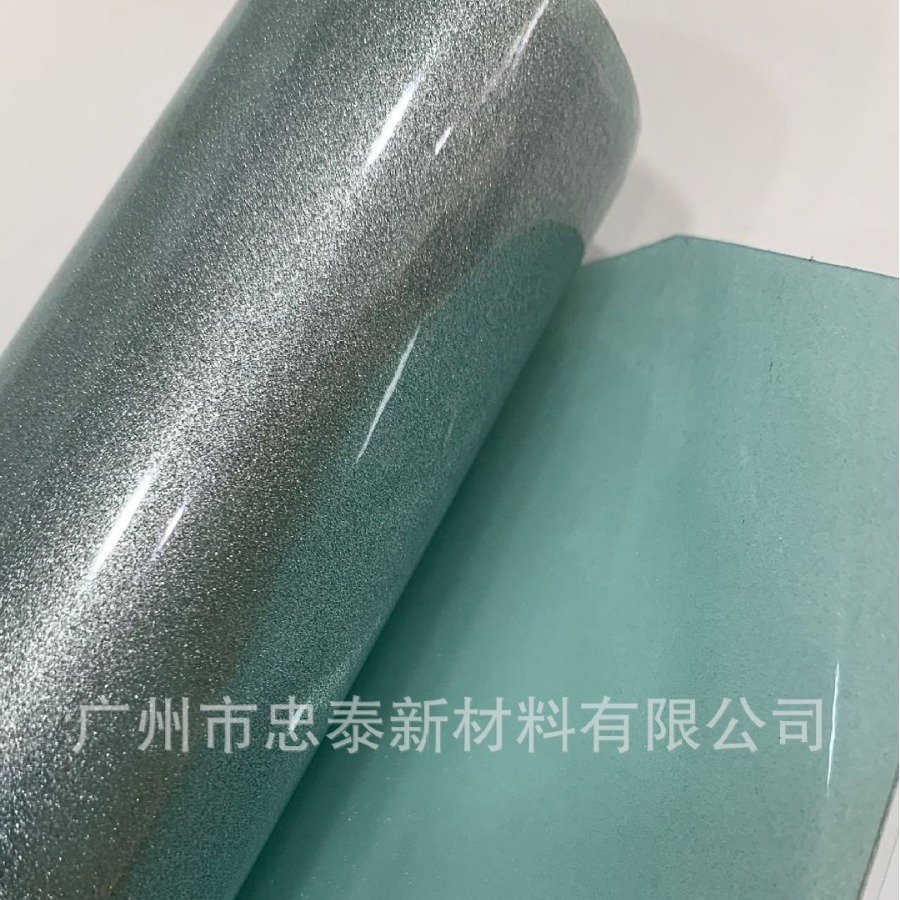 2024-06-13 15:02:06.jpg