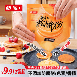 �д���ͯ�I�B5���R����������W�t�A������l���{��������