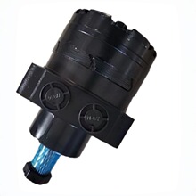 Һ���͔[���R�_OMPW-250�r�C����荙C�R�_�S��ֱ�N�|������