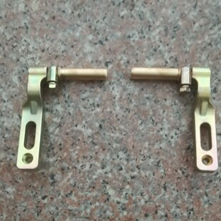 �B�T������܇����}�T�q� 259801645 259801646 ���Һ��