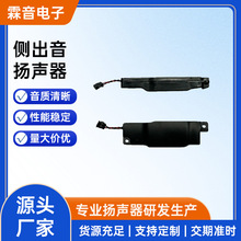 BOX�P���������������T�������������ƽ�������T����ȸ����|