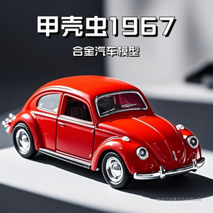 �͹Ŵ󱊼ך��x���f��ʽ�ղ���܇ģ�͔[������Ͻ����܇��ͯ�к�