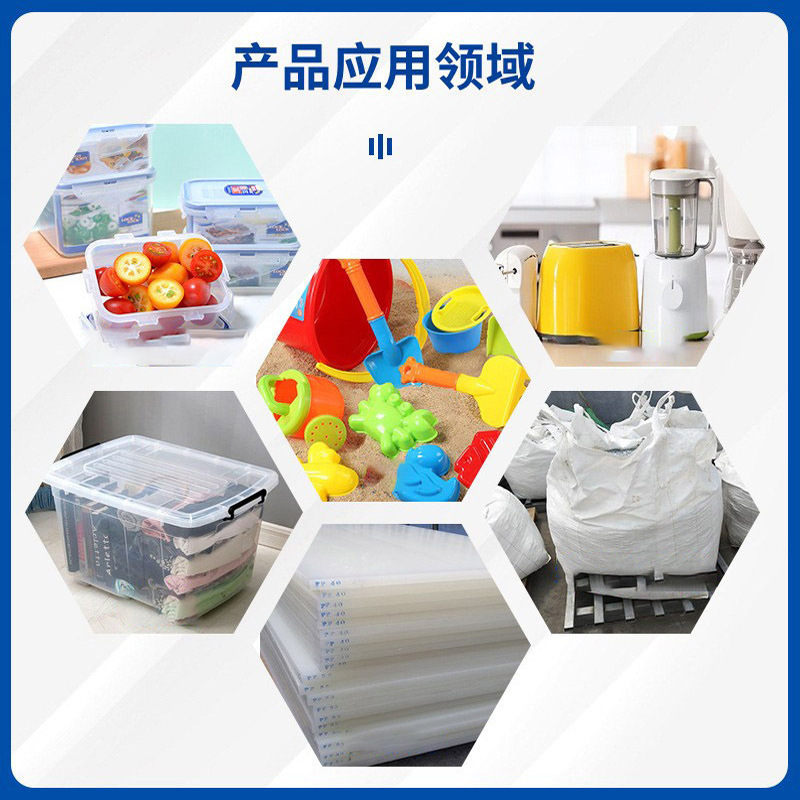 PP プラスチック PPH-M17 東莞 Juzhengyuan T03 ブラッシュグレード T30S ポリプロピレン顆粒 PPH-Y40L 100% off 接着剤|undefined