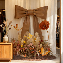 ���ͺ����Y�b���ꐔ[�������b������þW�t�򿨷����JȔ�쾰