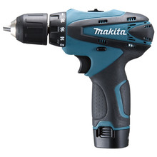 MAKITAֵ ǹ 10.8V﮵ ʽӵ 綯