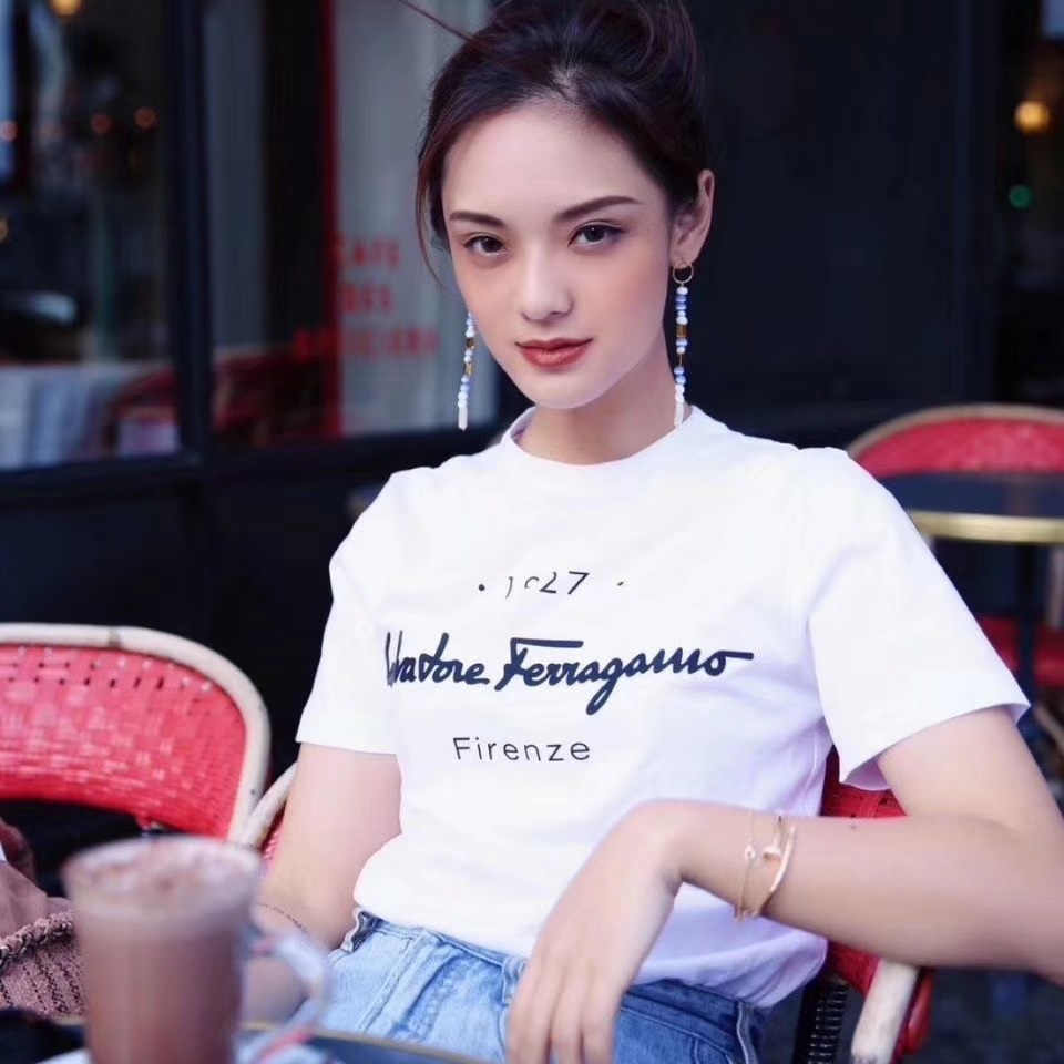 微信图片_2021013018175617