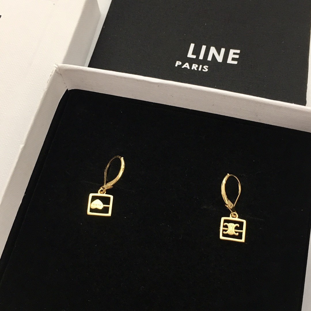 微信图片_20230312101013