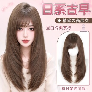 �ٰlȫ�^��Ů�����д�ܼ�ͬ��б�����ߌӴ����L�l�ճ����ȫ�^��