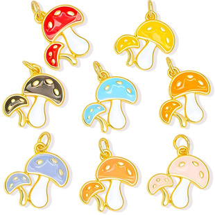 �羳���Q���N�~僽����ֲ��ϵ��Ģ�������耳׿۵����Ʒ���l