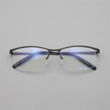 ͬ����۾����ü����ʿ�������������۾��������CH10331